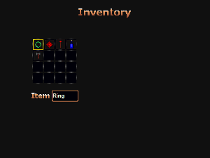 inv.gif