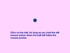 dropdrag.gif