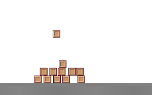 fallingblocksexample.gif