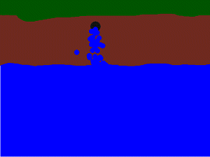 flowingwaterexample.gif