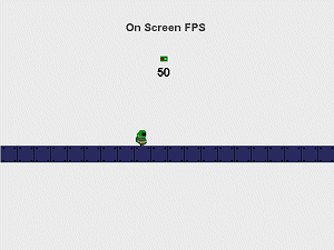 fps.gif