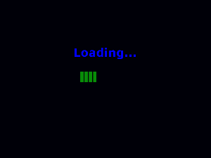 loading.gif