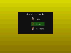 select.gif