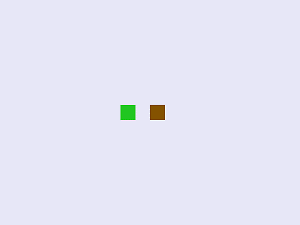 8directionsfastloopsandphysics.gif