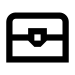 CF-wiki